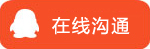 揚(yáng)建